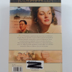 Judith Pella : Myrskytuuli - pikkukuva 2
