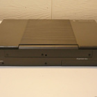 Texas Instruments Travelmate 3000 - pikkukuva 2