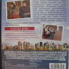 ADAM DVD - pikkukuva 2