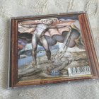 Bruce Dickinson: The Chemical Wedding (CD) - pikkukuva 2