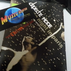 DEPECHE MODE - ONE NIGHT IN PARIS 2DVD - pikkukuva 1