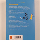 Sophie Kinsella : Tavataanko oikeasti? - pikkukuva 2