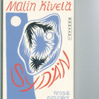 Sydän – Malin Kivelä - pikkukuva 1