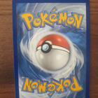 Pokemon Mudsdale 097/185 Reverse holo rare - pikkukuva 2