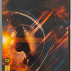 First Man - DVD - pikkukuva 1