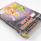 Dragon's Lair - pikkukuva 3