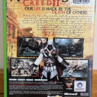 XBOX 360: Assassin's Creed II - pikkukuva 2