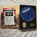 Tuntematon sotilas -juhlaharkko 10g + DVD - pikkukuva 1