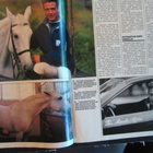 NYKYPOSTI LEHTI  9 / 1990 KATSO SISÄLTÖ KUVASTA 2 - pikkukuva 4