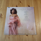 Carol Douglas – Full Bloom lp orig 1977 Funk / Soul, Disco - pikkukuva 2