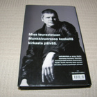 Jarkko Sipilä Katumurha  -sid - pikkukuva 2