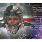 Leaf Jääkiekko  1996 Jani Hurme  1 / 9 - pikkukuva 2
