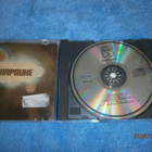 PIIRPAUKE - CD - pikkukuva 4