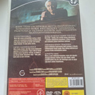 Komisario Morse-Kausi 5 (5-DVD) - pikkukuva 2