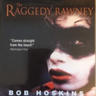 THE RAGGEDY RAWNEY - SOTAVYÖHYKE (Bob Hoskins) - pikkukuva 1