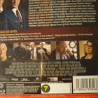 VALLAN KÄÄNTÖPUOLI BLU-RAY - pikkukuva 2