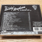 Everly Brothers - 23 Greatest Hits - pikkukuva 3
