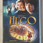 Martin Scorsese: HUGO (2011) 5 Oscarin voittaja - pikkukuva 1
