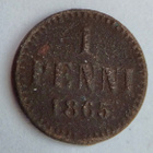1 p 1865 - pikkukuva 1