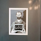 Leo Malet, Tardi: 120, Rue de la Gare - pikkukuva 2