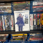 Johk Wick (2014) Keanu Reeves - pikkukuva 1