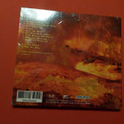 ANVIL - HOPE IN HELL UUSI CD - pikkukuva 2