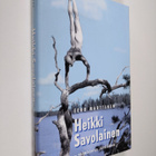 Eero Marttinen : Heikki Savolainen : voimistelun jättiläinen - pikkukuva 1