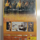 1492 Paratiisin valloitus - DVD - pikkukuva 2