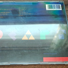 HEART Brigade CD - pikkukuva 2