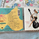 Jeff Beck CD - pikkukuva 1