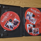 Kotikatu 3 kausi (DVD) - pikkukuva 3