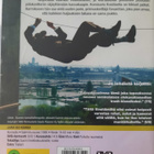 SPEDE PASANEN ELOKUVIA DVD - pikkukuva 4