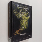 Patricia Highsmith : Tunari - pikkukuva 1