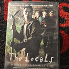 The Locals - pikkukuva 1