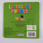 Leikkisät pennut - pikkukuva 2