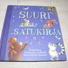 Suuri satukirja - pikkukuva 1