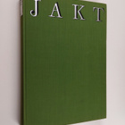 Gunnar Brusewitz : Jakt - pikkukuva 1