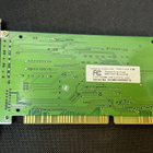 Creative Sound Blaster Vibra 16C ISA Äänikortti – CT4180 - pikkukuva 3