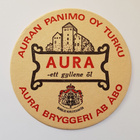AURAN PANIMON OLUTALUSET - pikkukuva 5