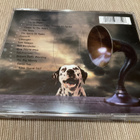 Rush - The Spirit of Radio (cd) - pikkukuva 2
