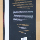 M & U Susimetsä : Salamurhaajan merkki ( 1.p. 2020 ) - pikkukuva 2