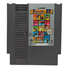 NES - Track & Field 2 (L) -ESP - pikkukuva 1