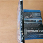 Herrasmiesliiga (Blu-ray) - pikkukuva 3