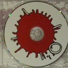 Fat Scarlett • Rise Of The B-Male CD-EP - pikkukuva 4
