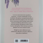 Julia Quinn : Hurmurin valloitus : Colinin tarina - pikkukuva 2
