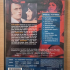 Play Misty For Me (1971) DVD (Clint Eastwood) - pikkukuva 2