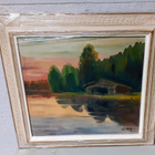 Lauri Adam "Lasse" Leikas 1895-1988 - pikkukuva 1