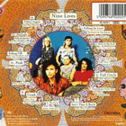 Aerosmith : Nine Lives - CD - pikkukuva 3