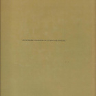Johnson, Hugh : The world atlas of wine - pikkukuva 2
