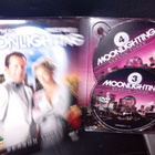 4Dvd Konnankoukkuja kahdelle kausi 3 ( SIS POSTIKULU ) - pikkukuva 4